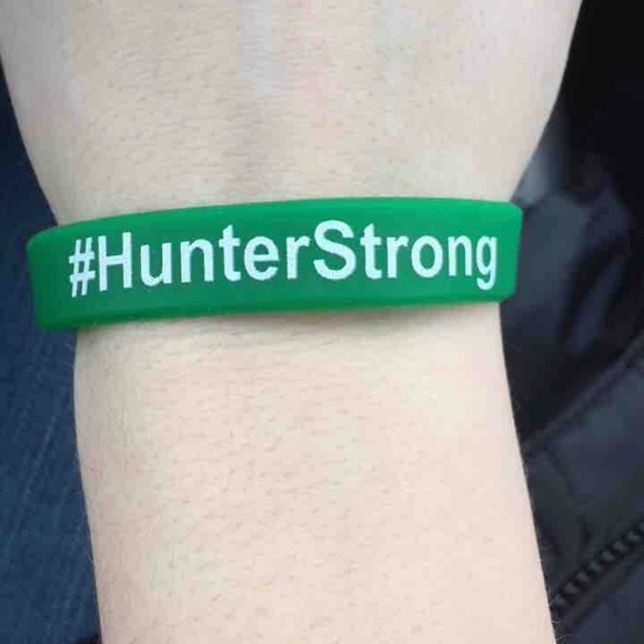 Update! Pictures added of Hunter - Picture 2 of 8